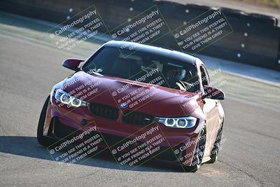 media/Sep-28-2025-Speed Ventures (Sun) [[cf5fbece84]]/Red group/Turn 1 and 3 Exit/